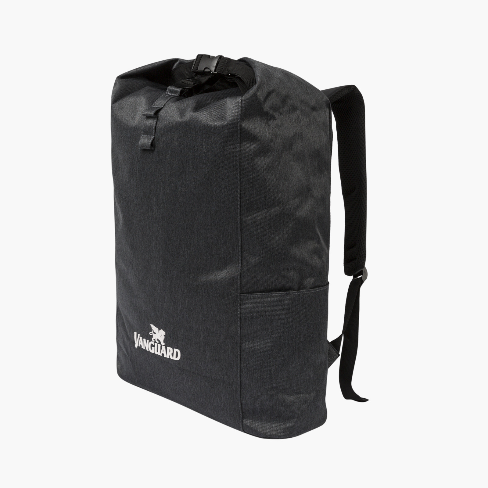 VGBACKPACK202-000~front.png