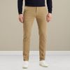 V9 regular fit chino – Brown – Chino pants | VANGUARD