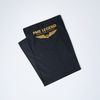 PME Legend gym towel – Moonless Night – Shop all | PME LEGEND