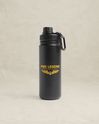 PME Legend stainless steel drinking bottle  – POS Material Colorcode1 – Shop all | PME LEGEND