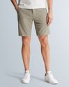 Short chino regular fit – Coriander – Pantalons chinos | CAST IRON