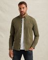 American Classic shirt – Weeping Willow – Casual shirts | PME LEGEND