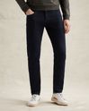 PME Legend Nightflight regular fit jeans – Black Indigo – PME Legend nightflight jeans | PME LEGEND