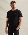American Classic T-shirt – Moonless Night – T-shirts | PME LEGEND