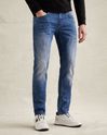 PME Legend Nightflight regular fit jeans – Black Indigo – PME Legend nightflight jeans | PME LEGEND