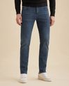 V7 regular fit jeans – 608 – Regular fit | VANGUARD