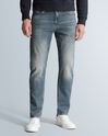 Valver regular fit jeans – 608 – Regular fit | CAST IRON