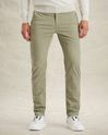 American Classic regular fit chino – Weeping Willow – Chino pants | PME LEGEND