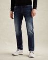 PME Legend Nightflight Regular Fit Jeans – Black Indigo – PME Legend nightflight Jeans | PME LEGEND