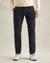 American Classic relaxed fit chino – Black Indigo – Chino pants | PME LEGEND