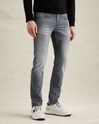 PME Legend Nightflight regular fit jeans – Grey Comfort Denim – PME Legend Nightflight jeans | PME LEGEND