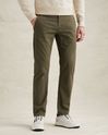 American Classic relaxed fit chino – Weeping Willow – Chino pants | PME LEGEND