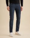 V850 slim fit jeans – 608 – Slim fit  | VANGUARD