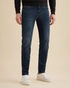 V850 slim fit jeans – 608 – Slim fit  | VANGUARD