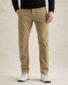 American Classic relaxed fit chino – Castle Wall – Chino pants | PME LEGEND