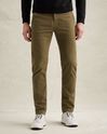 American Classic regular fit chino – Weeping Willow – Chino pants | PME LEGEND