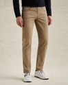 Navigator Slim Fit Hose – Weeping Willow – Slim Fit | PME LEGEND