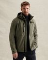 Successor jacket – Weeping Willow – Summer jackets | PME LEGEND