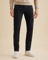 V850 slim fit jeans – 608 – Slim fit  | VANGUARD