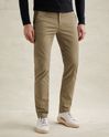 Chino droit American Classic – Castle Wall – Pantalons chinos | PME LEGEND