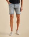 V12 slim fit shorts – 608 – Shorts | VANGUARD