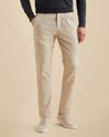 V35 relaxed fit chino – GDC – Chino pants | VANGUARD