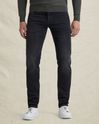 PME Legend Nightflight regular fit jeans – Moonless Night – PME Legend Nightflight jeans | PME LEGEND