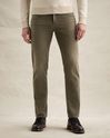PME Legend Nightflight regular fit pants – Weeping Willow – Pants & shorts | PME LEGEND
