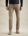 PME Legend Nightflight regular fit pants – Coriander – Pants & shorts | PME LEGEND