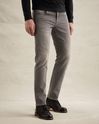 PME Legend Nightflight regular fit pants – Grey Comfort Denim – Pants & shorts | PME LEGEND
