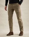 Nordrop relaxed fit cargo pants – Coriander – Cargo pants | PME LEGEND