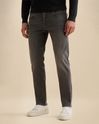 V7 regular fit jeans – Grey Comfort Denim – Regular fit | VANGUARD