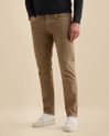 V7 regular fit pants – 769 – Pants & shorts | VANGUARD