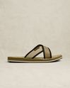 Haig flip flops – Castle Wall – Flip-flops | PME LEGEND