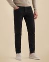 V7 Regular Fit Jeans – Moonless Night – Regular Fit | VANGUARD