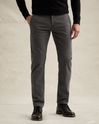 American Classic relaxed fit chino – Grey Comfort Denim – Chino pants | PME LEGEND