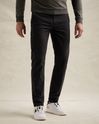 American Classic relaxed fit chino – Moonless Night – Chino pants | PME LEGEND