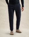 Skyglizer sweatpants – Black Indigo – Sweatpants | PME LEGEND