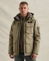 Rock-Pack jacket – Weeping Willow – Winter jackets | PME LEGEND