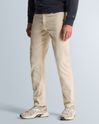 Valver regular fit pants – 8004 – Pants & shorts | CAST IRON