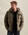 Veste Yetcraft – Castle Wall – Vestes d'hiver | PME LEGEND