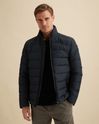 Crankchaser jacket – 608 – Winter jackets | VANGUARD
