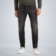 Slim fit