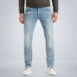 All jeans