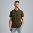 Alle T-shirts & polo's