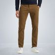 Chinos