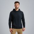 Alle sweatshirts & hoodies