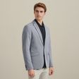 Blazers