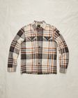 Casual shirts