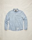 All shirts